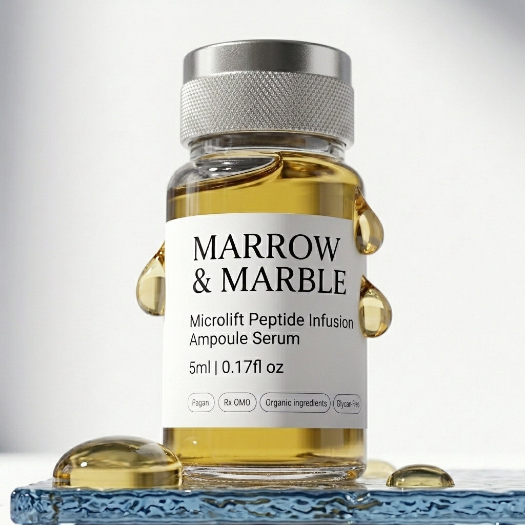The Micro-Infusion Complete System