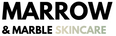 Marrow &amp; Marble Skincare - Home