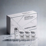 Marrow Micro-Infusion complete kit