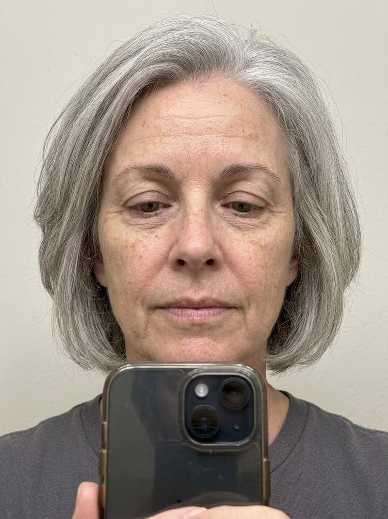 Result image